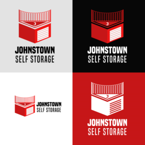 Logo Design by Indra Mahendra for this project | Design #27186620