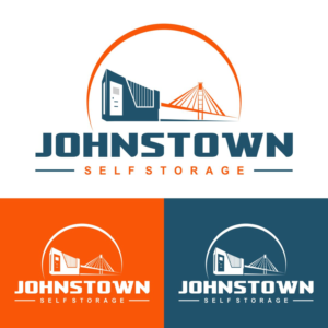 Logo Design by fly  design for this project | Design: #27158021