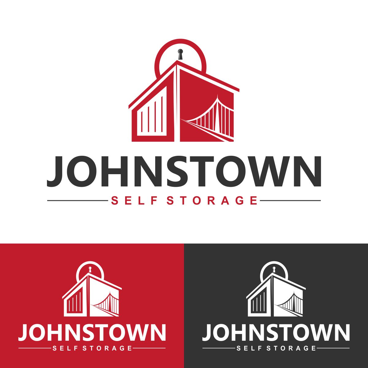 Logo Design by fly  design for this project | Design #27174756