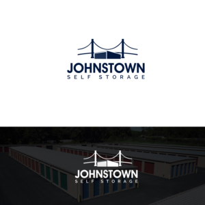 Logo Design by webeezine for this project | Design: #27160340