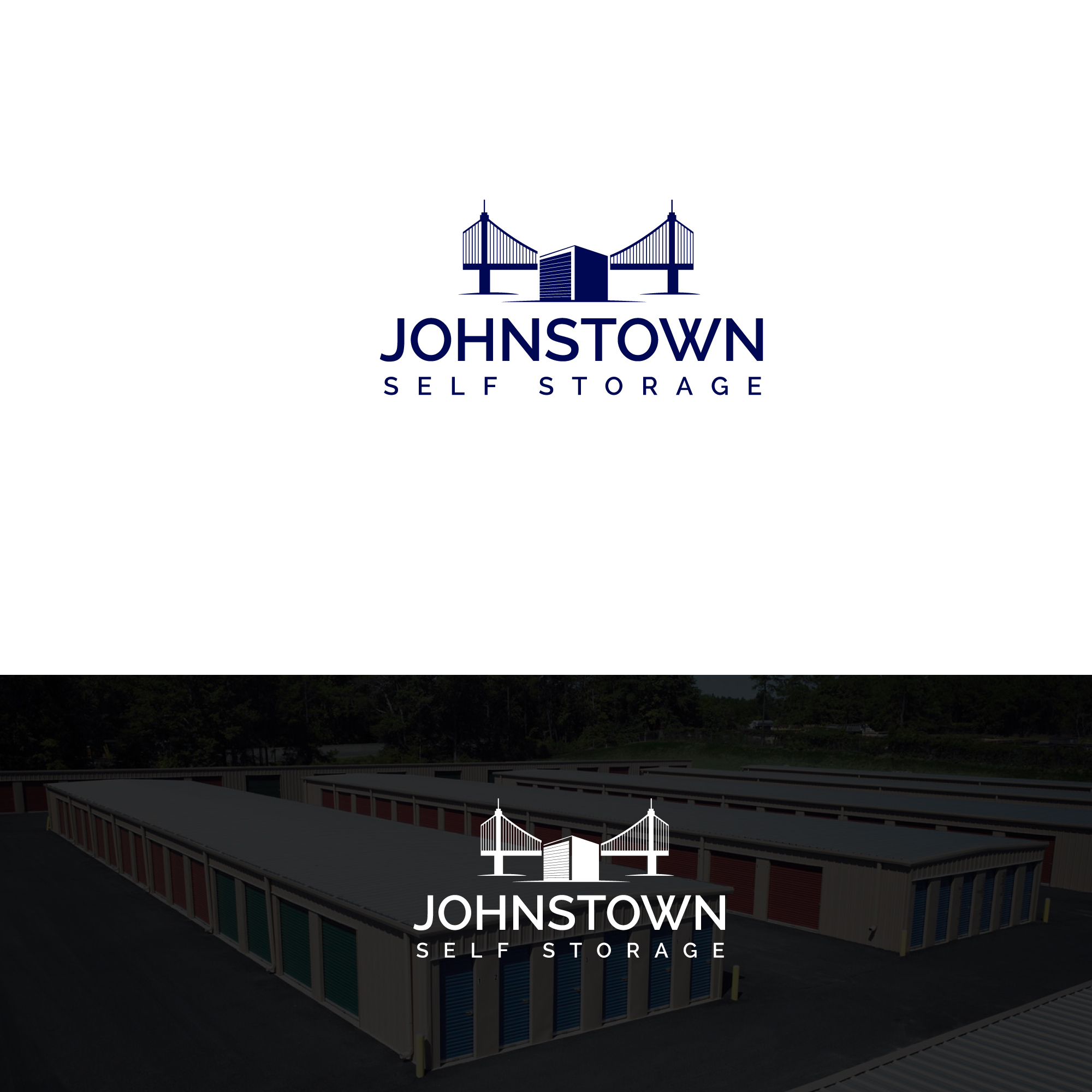 Logo Design by webeezine for this project | Design #27160341