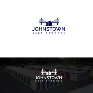 Logo Design by webeezine for this project | Design: #27160341