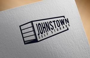 Logo Design by 4tech services for this project | Design: #27161791