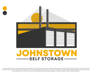 Logo Design by YERR® for this project | Design #27159107