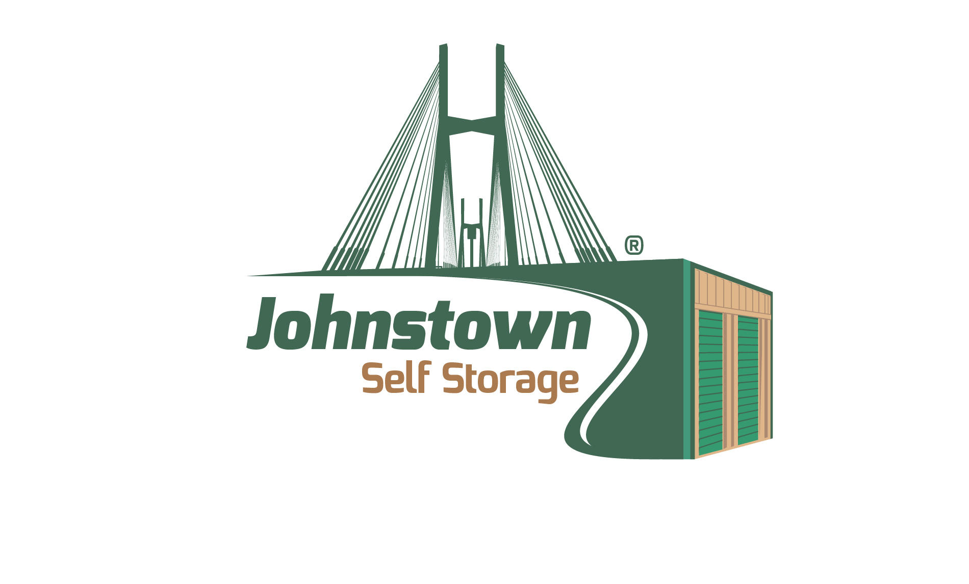 Logo Design by YERR® for this project | Design #27163430