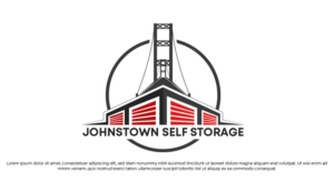 Logo Design by YERR® for this project | Design: #27171394