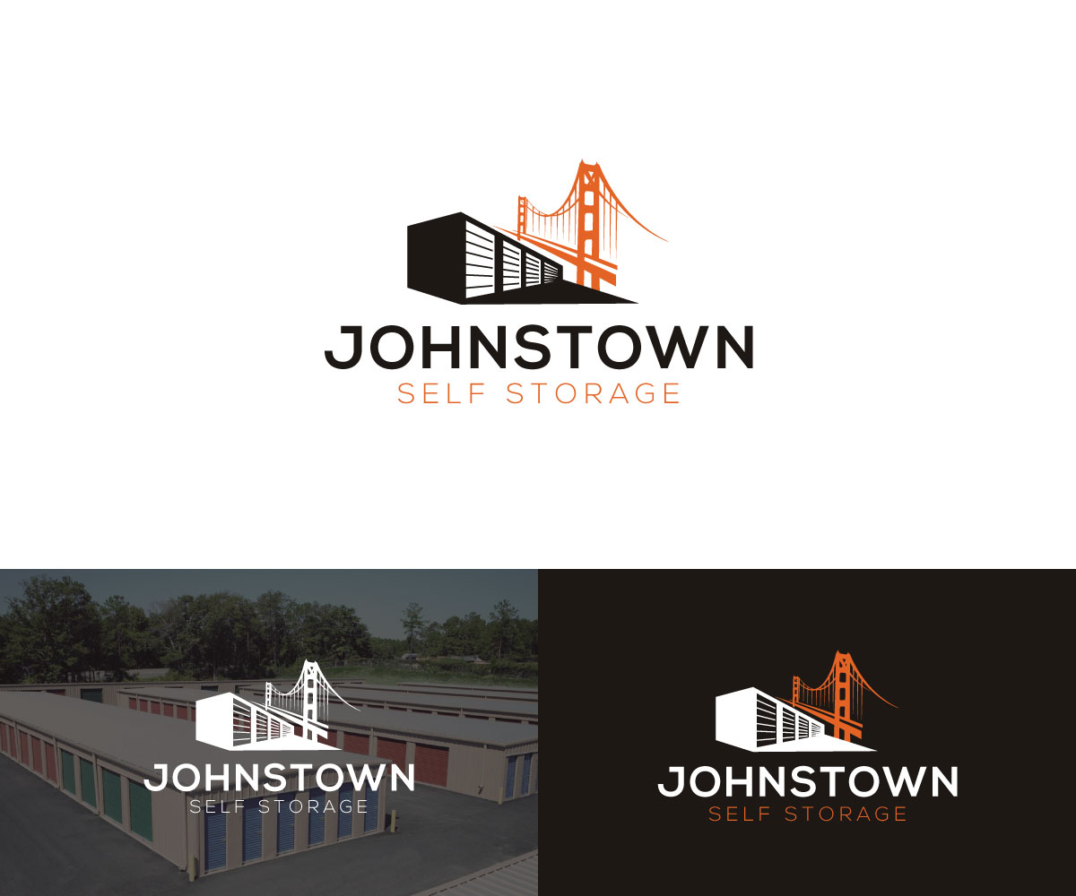 Logo Design by Iris 3 for this project | Design #27159433