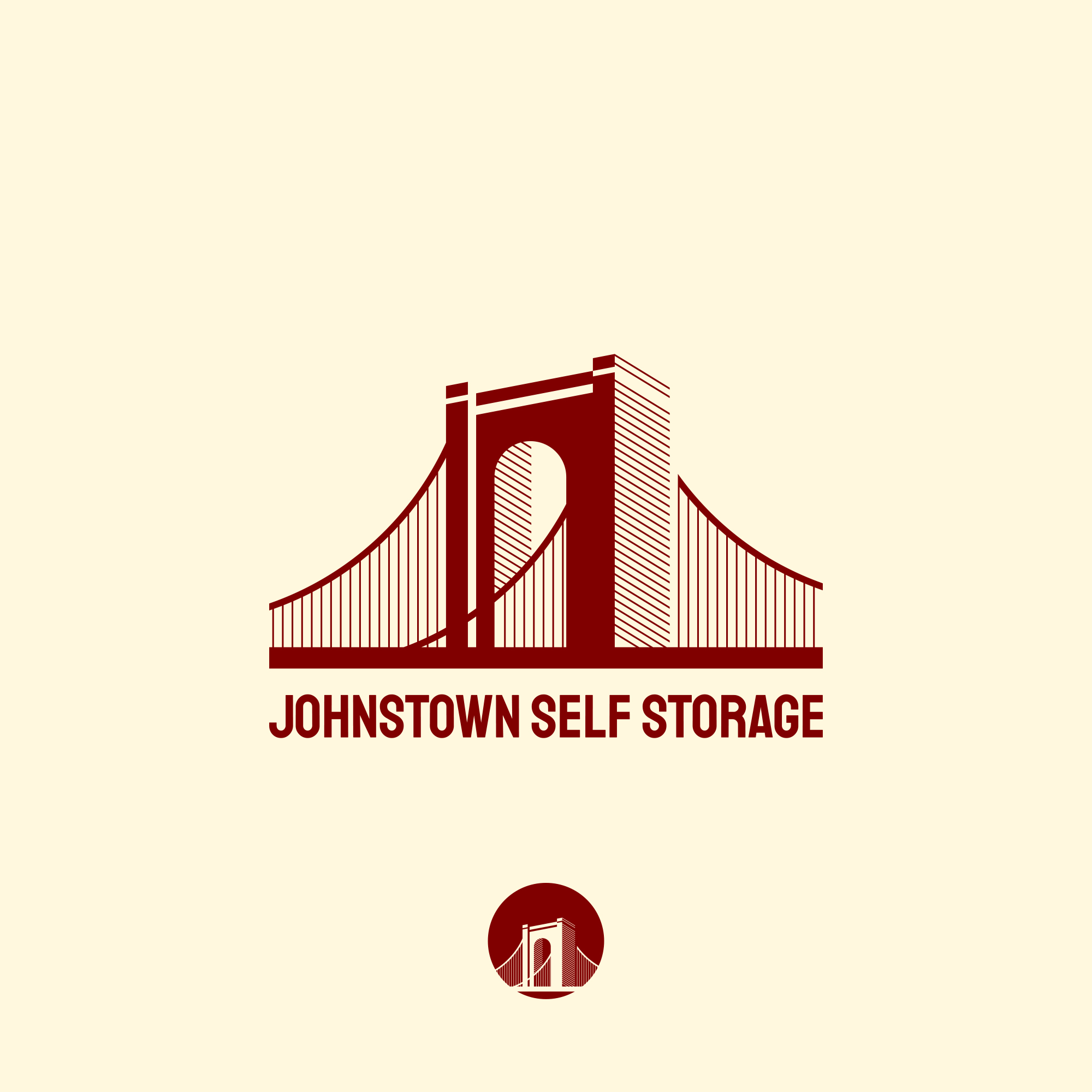 Logo Design by li_rudi for this project | Design #27163260