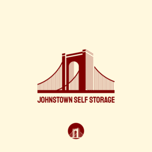 Logo Design by li_rudi for this project | Design: #27163260