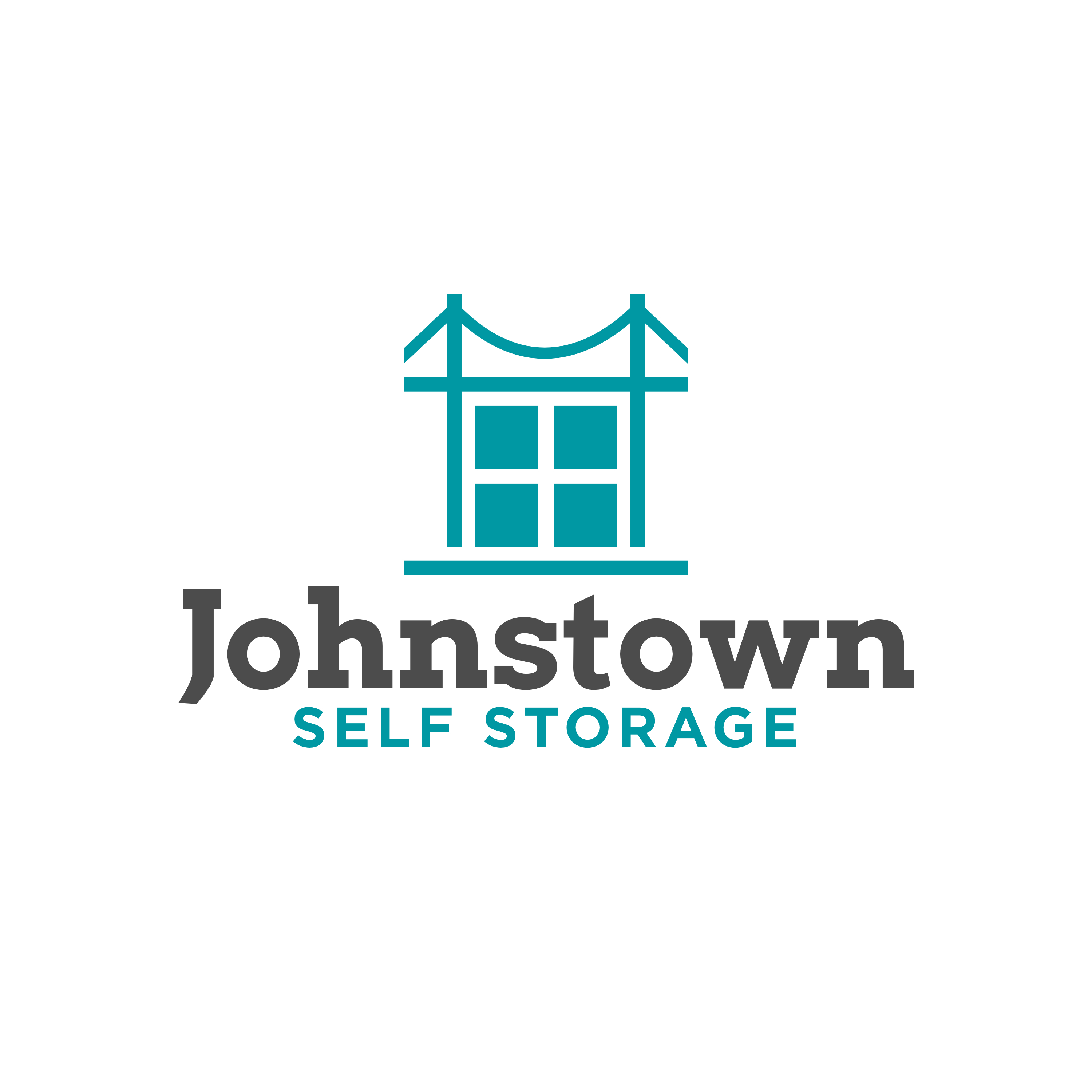 Logo-Design von C Dellan für dieses Projekt | Design #27156790