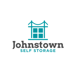 Logo Design by C Dellan