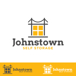 Logo Design by C Dellan for this project | Design: #27156792