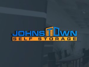 Logo Design by MH@Designer for this project | Design: #27157289