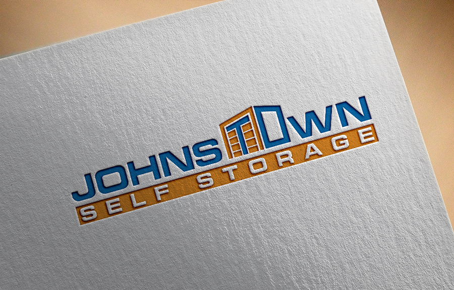 Logo Design by MH@Designer for this project | Design #27157290