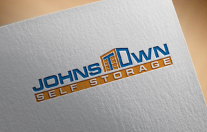 Logo Design by MH@Designer for this project | Design: #27157290