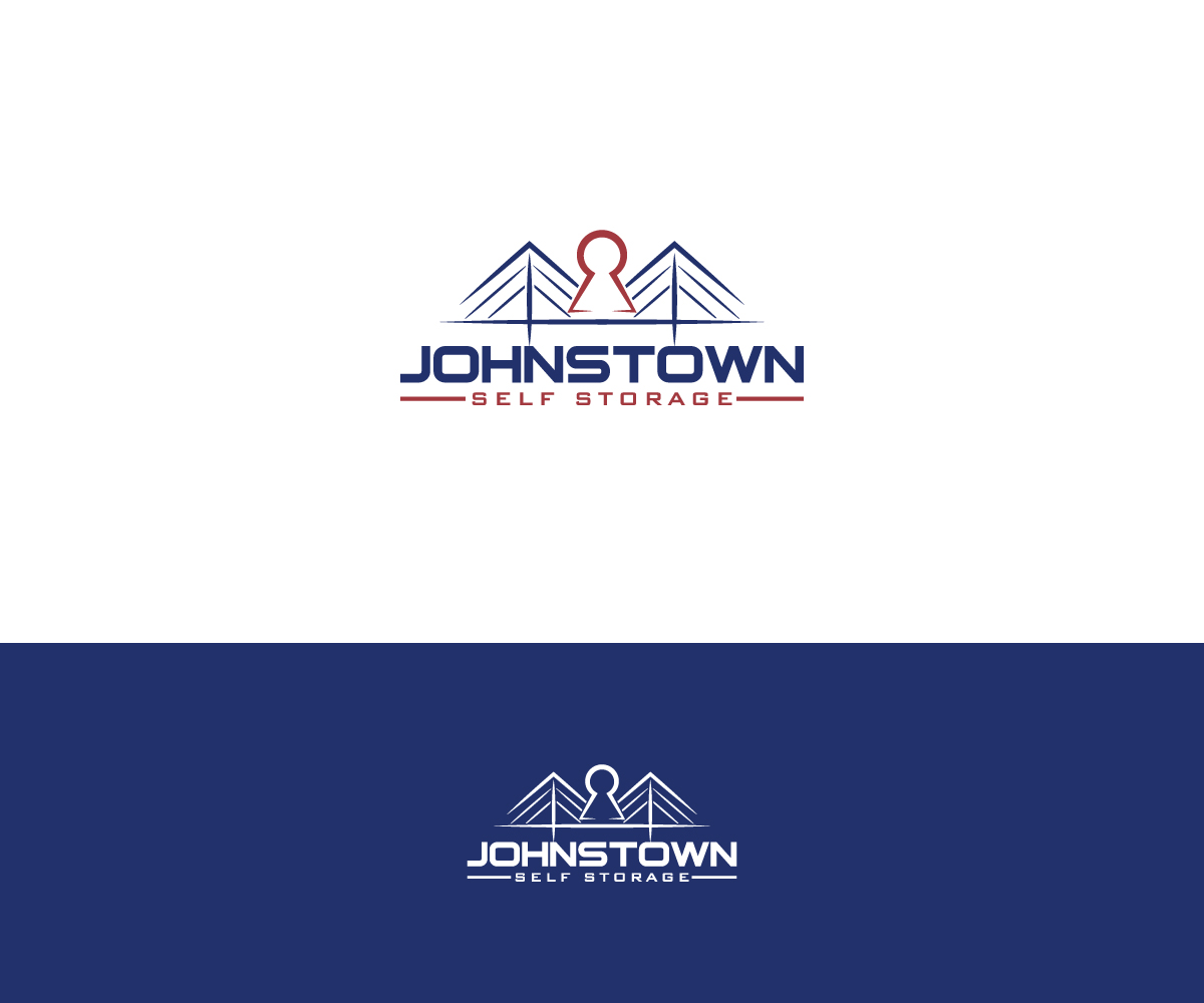 Logo Design by Ochieng for this project | Design #27157276