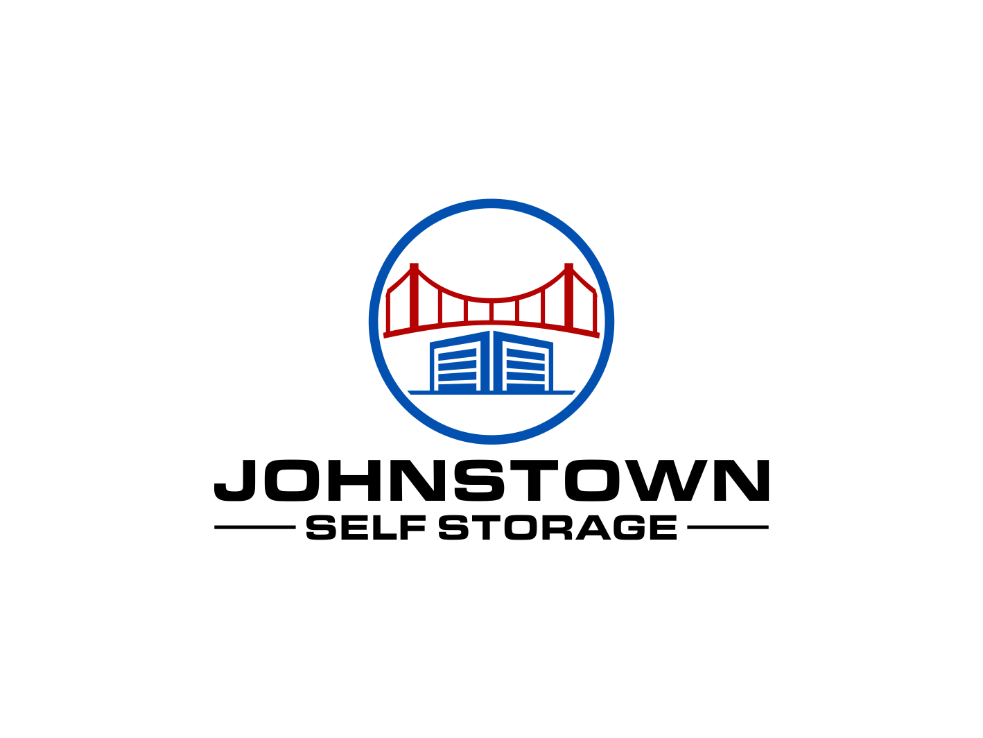 Logo Design by BNdesigner for this project | Design #27159819