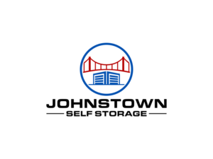 Johnstown Self Storage | Design de Logo par BNdesigner