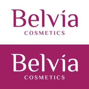 Logo Design by Faaeq Design