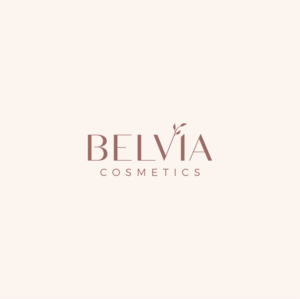 Design de Logo par design.picnic pour Belvia Cosmetics | Design : #27157318