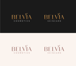 Design de Logo par design.picnic pour Belvia Cosmetics | Design : #27176169