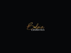 Design de Logo par Gexeco pour Belvia Cosmetics | Design : #27159176