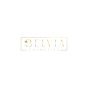 Design de Logo par ashantha pour Belvia Cosmetics | Design : #27179347