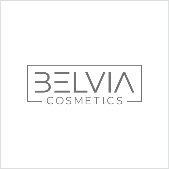 Design de Logo par ibo pour Belvia Cosmetics | Design : #27186380