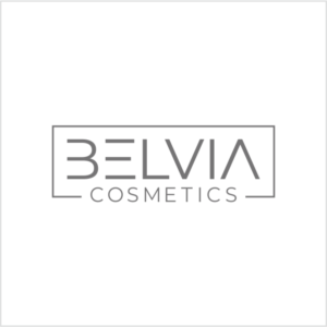 Logo Design by ibo
