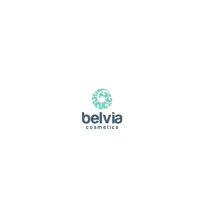 Design de Logo par logo_s pour Belvia Cosmetics | Design : #27189258