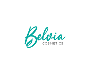 Logo Design by leduy87qn for Belvia Cosmetics | Design #27174420