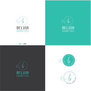 Logo Design by Sandzej
