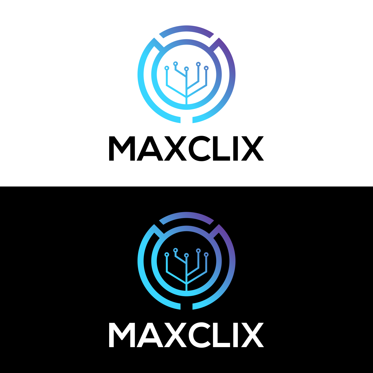 Design de Logo par catrline pour PW Graphic Solutions  | Design #27157004