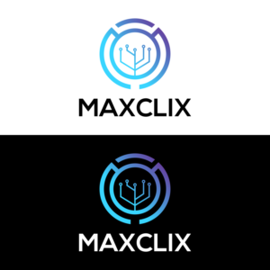 Design de Logo par catrline pour PW Graphic Solutions  | Design : #27157004