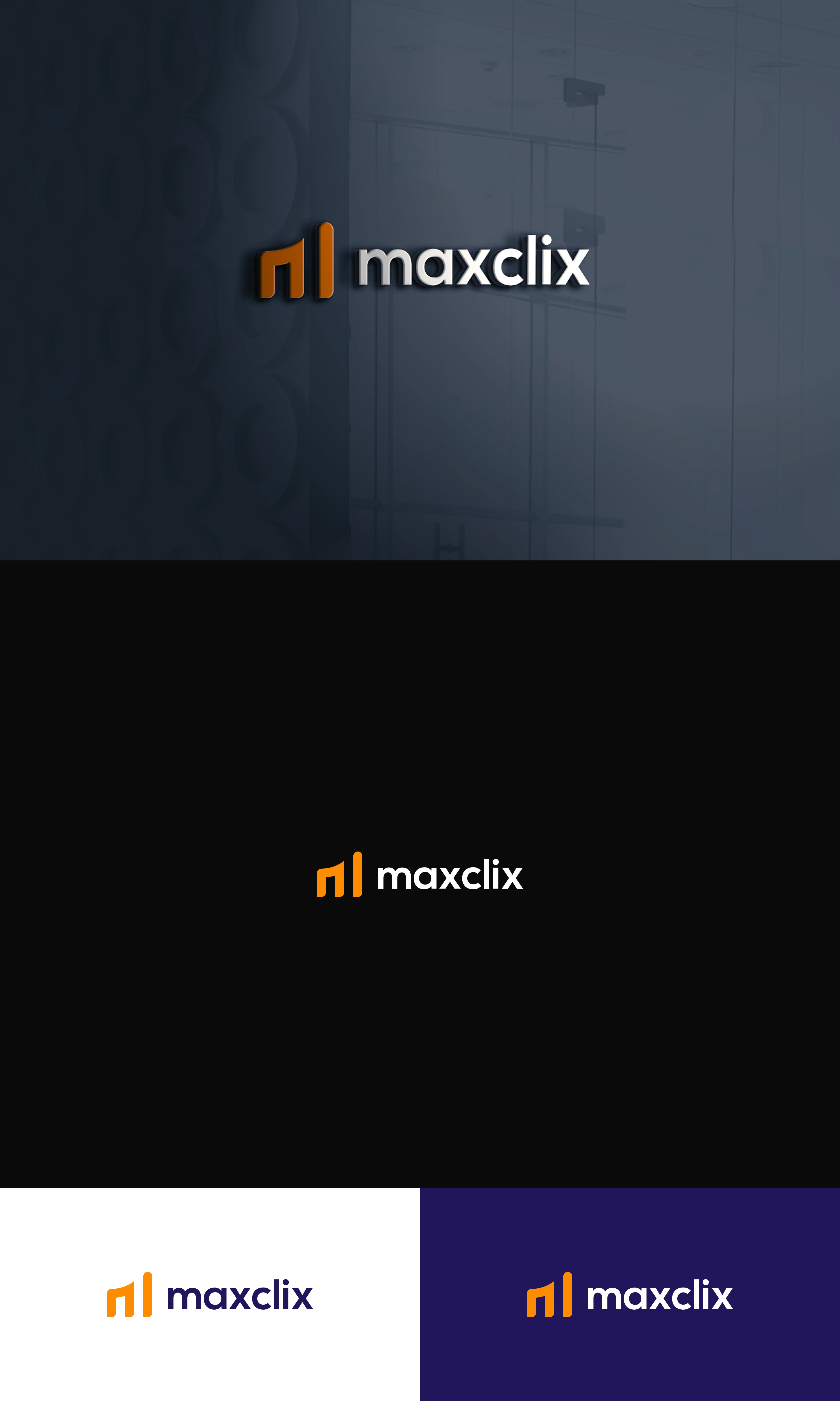 Design de Logo par Ally Mac pour PW Graphic Solutions  | Design #27189763