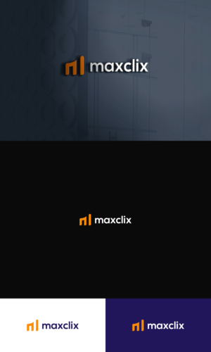 Design de Logo par Ally Mac pour PW Graphic Solutions  | Design : #27189763