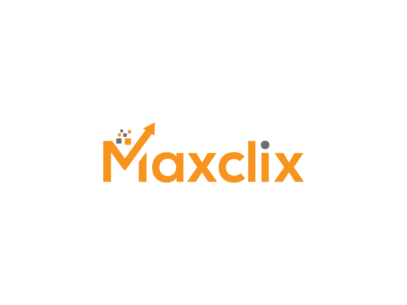 Logo Design by MagicMan 3 for PW Graphic Solutions  | Design #27166414