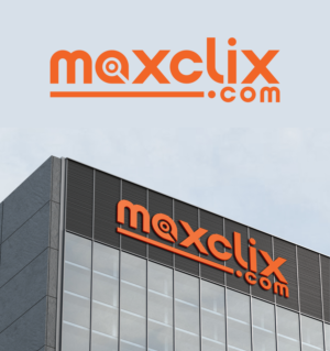 Design de Logo par Stingdau pour PW Graphic Solutions  | Design : #27179010