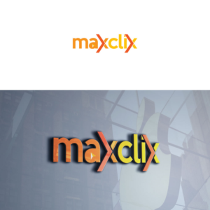 Logo Design by sarpatta