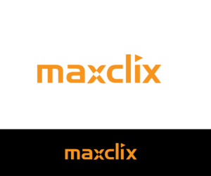 Logo Design by renderman