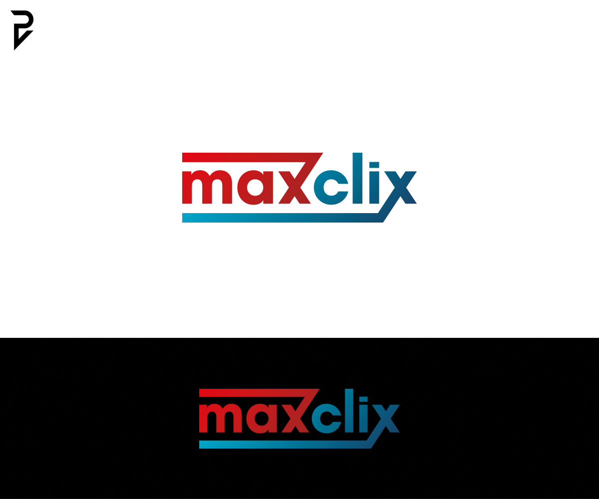 Design de Logo par poisonvectors pour PW Graphic Solutions  | Design #27160545