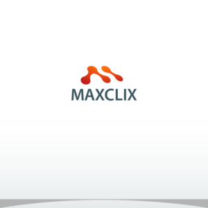 Logo Design by smailbox