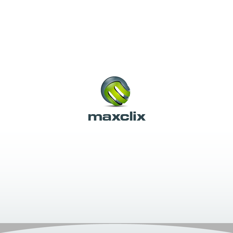 Design de Logo par smailbox pour PW Graphic Solutions  | Design #27177273