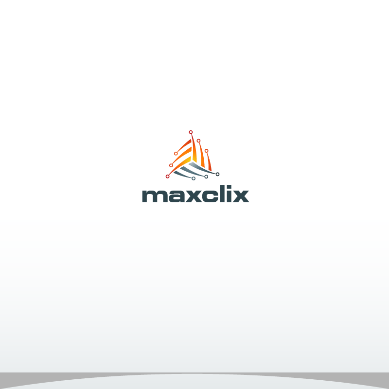 Design de Logo par smailbox pour PW Graphic Solutions  | Design #27177280