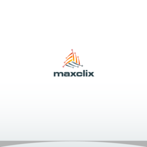 Design de Logo par smailbox pour PW Graphic Solutions  | Design : #27177280