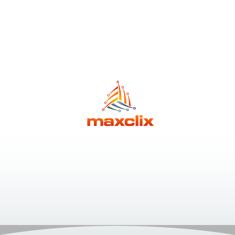 Design de Logo par smailbox pour PW Graphic Solutions  | Design #27178349