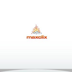 Design de Logo par smailbox pour PW Graphic Solutions  | Design : #27178349