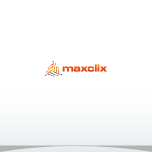 Design de Logo par smailbox pour PW Graphic Solutions  | Design : #27178350