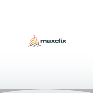 Design de Logo par smailbox pour PW Graphic Solutions  | Design : #27178363