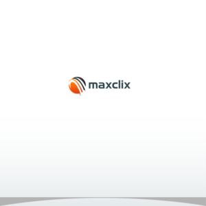 Design de Logo par smailbox pour PW Graphic Solutions  | Design : #27184002